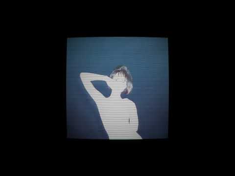 post punk + ekkstacy type beat | CASTLES (kayce!)
