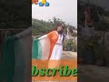 Hare Rama Hare Rama Rama Rama Hare Hare Krishna Hare Krishna Krishna Krishna Hare I Love My India