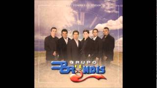 grupo brindis pero tu no estas canta guadalupe gevara