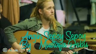 Download lagu Angin Sepoy sepoy By. Mustafa Debu (Shaikh Fatih ) feat Munir Debu & Na'am Grupo mp3