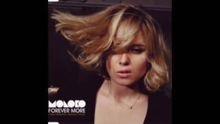 Moloko - Forever More (Coqui Selection Special Touch 2016 )