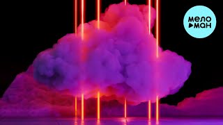 KENSHI - O YOU (Single 2022)