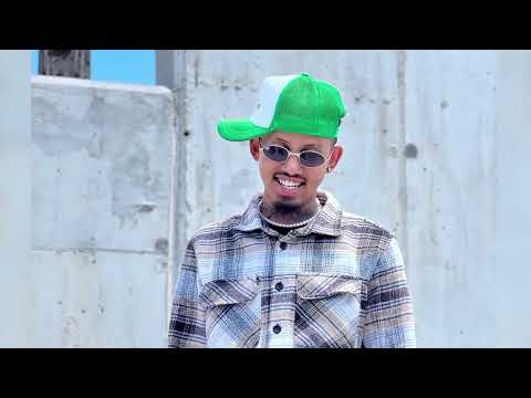 South African Rapper Junior King Passes Away Following Car Accident