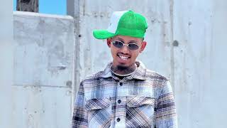 Download lagu South African Rapper Junior King Car Crash Video — Junior King Dies Today in a Fatal Accident mp3 Download lagu South African Rapper Junior King Car Crash Video — Junior King Dies Today in a Fatal Accident mp3