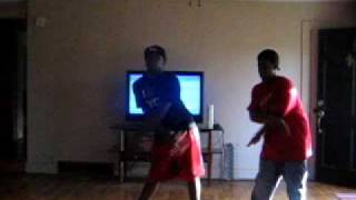 VIC ft J Money Say Bow YakBoyz