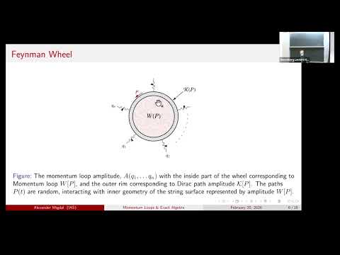 Loop Dynamics and a Geometric Solution of Planar QCD - Lecture II