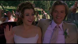 Date Movie (2006) Deleted Scenes