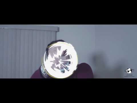 LORD BIINGO - GARY PAYTON (MUSIC VIDEO)