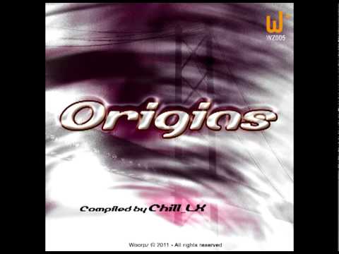 Methodic Marble - Deadhook