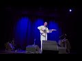 Lloyd Cole “Are You Ready To be Heartbroken” and “Like Lovers Do” Live 2026 