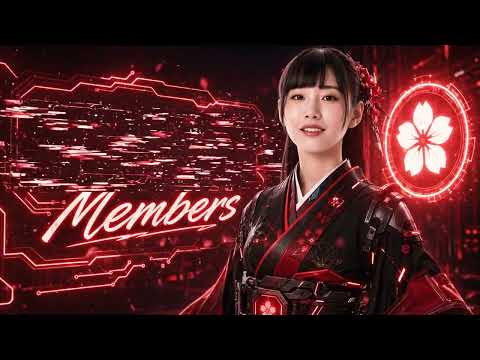 AI 技術社團成員滿 30 萬人