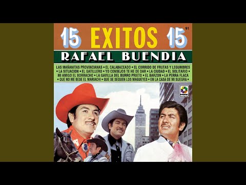 Corrido De Frutas Y Legumbres