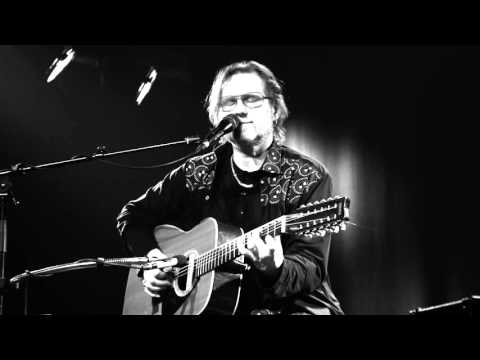 STOPPOK (Solo) - "Wie tief kann man sehen" #live @Kulturkirche #Köln