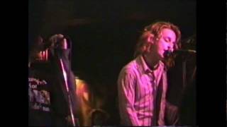 the age of electric "enya" 1994 vancouver