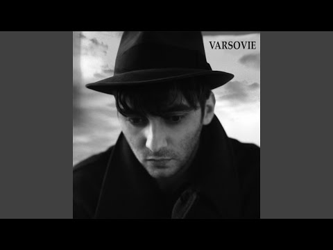 Chanson Pour Mon Enterrement - Saez