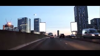 Moderat - Milk London