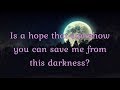 Your Favorite Enemies I See A Darkness Lyrics HQ