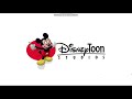 Closing To Pooh S Heffalump Halloween Movie 2005 UK DVD