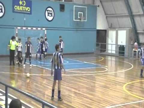 Futsal Pinheiros x Paineiras 30-abr-2011.wmv