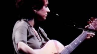 ani d.  talks about &quot;the atom&quot;  reno  april 10, 2008