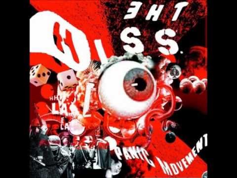 The Hiss - Panic Movement Full Album