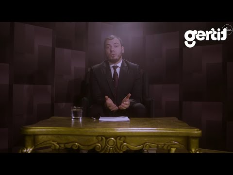 Imam Behar Mjekiqi - Dy ngjarje nga jeta e profetit Musa a.s.