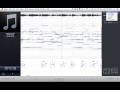 Capo 3 App review