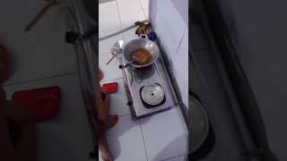 Download lagu story wa masak masak dulu menu sederhana mp3 Download lagu story wa masak masak dulu menu sederhana mp3