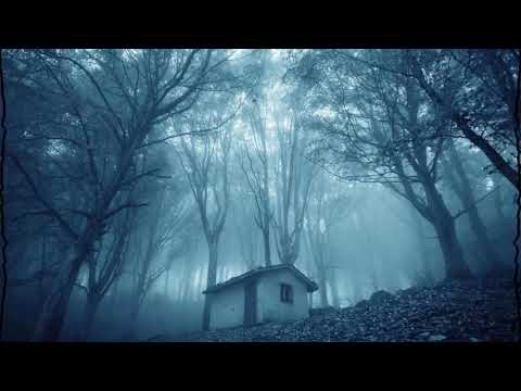 MAITO - Gallows (M3SIS Bootleg)