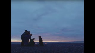 The Orchestra (For Now) - Skins video