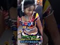 கரகாட்டம் Shortvideo Dance Karakattam Cute சேலம் சுஜி