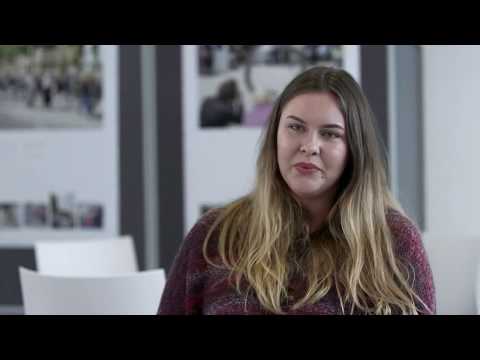 Krefeld 65.0 - #050 Julia Krantz - Volkshochschule