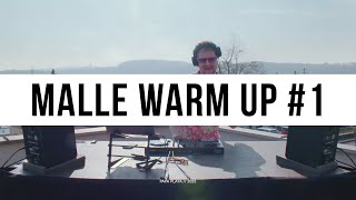 Download lagu 🔥 Mallorca Party WarmUp Mix 2025 | Die besten Malle Hits für deine Party! 🎉🍻 mp3 Download lagu 🔥 Mallorca Party WarmUp Mix 2025 | Die besten Malle Hits für deine Party! 🎉🍻 mp3