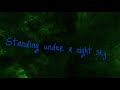 Arcade Fire - Deep Blue Lyric Video