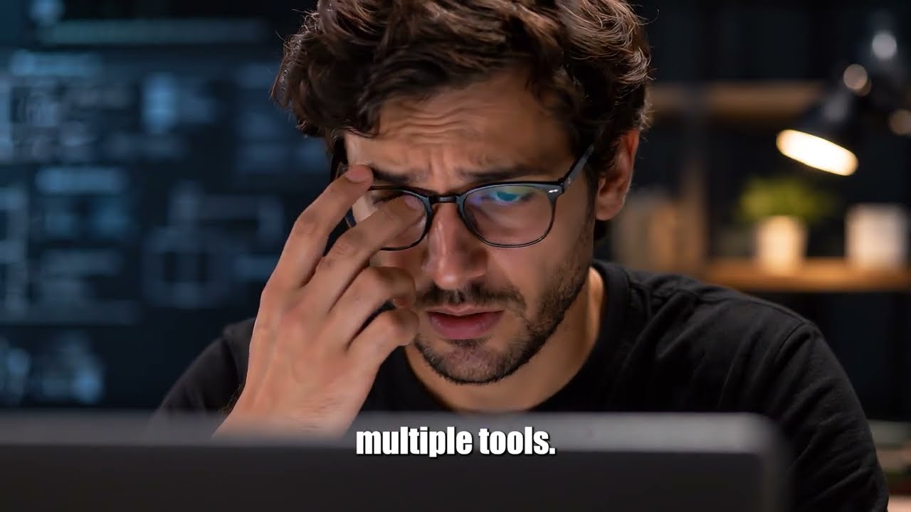 Stop Juggling Tools: Launch & Lock Your Token in Minutes with MintPlus