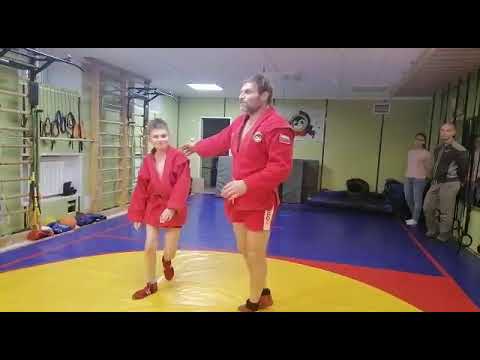 УДУШЕНИЕ ДЛЯ УЛИЦЫ