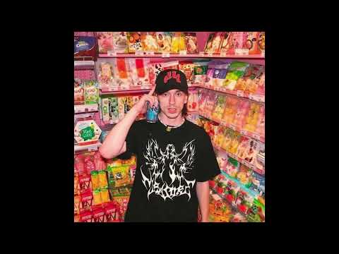 [FREE PROFIT] 4N WAY x МОРФИН ДРИП x PLOHOYPAREN Type Beat - " Calvin Drip "