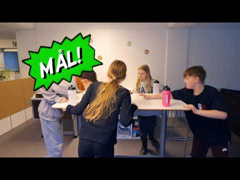 Sukiru Crazy - PUSTE DUELLEN [ Junior ]