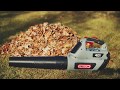 Oregon® PowerNow BL300 40V MAX Cordless Blower