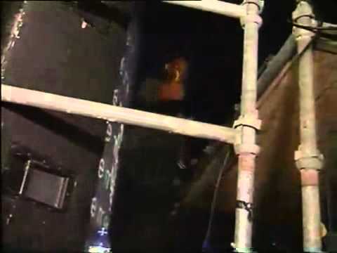 DREAMSCAPE 20 - 4 of 5.mp4