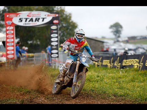 GP of France - Recap