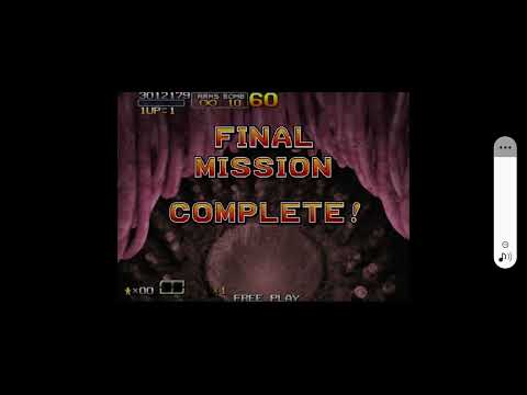 "Animal Age 3: Dawn of the Creatures" Deel 1 - Hoofdtitels/Verliefd