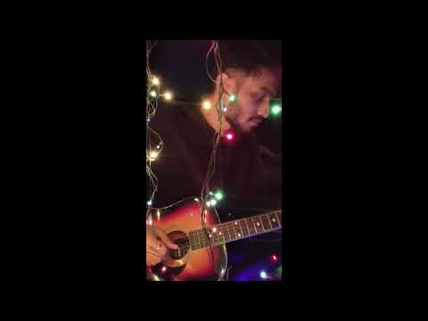 JORDAN BEATS-TWO PEOPLE CAN STAY HAPPY TOGETHER FOREVER.