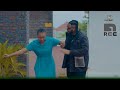 HAKUTEGEMEWA KAMA ATAKUJA KUWA NA MSAADA KWA TAJIRI