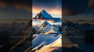 Download lagu Dj The Drum X Ya Odna Breakbeat Full Bass 2024 || Status WA, Whatsapp STORY #videoshorts #dj mp3