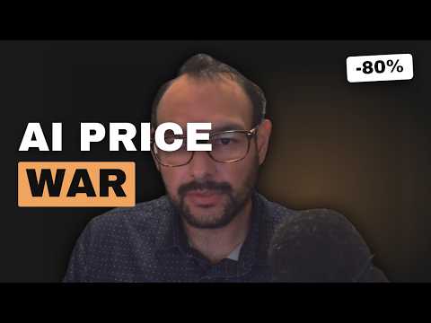 GPT-5.6 : OpenAI lance sa guerre des prix, en costume de progrès