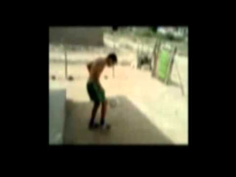 lessinho-o zeus do futebol