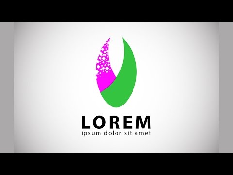 App Icon Design in Adobe Illustrator