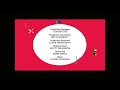 Charlie And Lola Credits Backwards