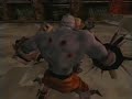 Bio F R E A K S Intro For The Playstation 1